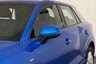 USED 2019 69 AUDI Q2 1.0 TFSI 30 S line SUV 5dr Petrol Manual Euro 6 (s/s) (116 ps) Rear Park Sensors, Cruise Control, DAB Digital Radio, Android Auto/Apple CarPlay, Bluetooth Rear Park Sensors, Cruise Control, DAB Digital Radio, Android Auto/Apple CarPlay, Bluetooth