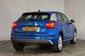 USED 2019 69 AUDI Q2 1.0 TFSI 30 S line SUV 5dr Petrol Manual Euro 6 (s/s) (116 ps) Rear Park Sensors, Cruise Control, DAB Digital Radio, Android Auto/Apple CarPlay, Bluetooth Rear Park Sensors, Cruise Control, DAB Digital Radio, Android Auto/Apple CarPlay, Bluetooth