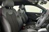 USED 2019 69 AUDI Q2 1.0 TFSI 30 S line SUV 5dr Petrol Manual Euro 6 (s/s) (116 ps) Rear Park Sensors, Cruise Control, DAB Digital Radio, Android Auto/Apple CarPlay, Bluetooth Rear Park Sensors, Cruise Control, DAB Digital Radio, Android Auto/Apple CarPlay, Bluetooth