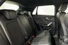 USED 2019 69 AUDI Q2 1.0 TFSI 30 S line SUV 5dr Petrol Manual Euro 6 (s/s) (116 ps) Rear Park Sensors, Cruise Control, DAB Digital Radio, Android Auto/Apple CarPlay, Bluetooth Rear Park Sensors, Cruise Control, DAB Digital Radio, Android Auto/Apple CarPlay, Bluetooth
