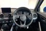 USED 2019 69 AUDI Q2 1.0 TFSI 30 S line SUV 5dr Petrol Manual Euro 6 (s/s) (116 ps) Rear Park Sensors, Cruise Control, DAB Digital Radio, Android Auto/Apple CarPlay, Bluetooth Rear Park Sensors, Cruise Control, DAB Digital Radio, Android Auto/Apple CarPlay, Bluetooth