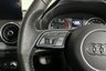 USED 2019 69 AUDI Q2 1.0 TFSI 30 S line SUV 5dr Petrol Manual Euro 6 (s/s) (116 ps) Rear Park Sensors, Cruise Control, DAB Digital Radio, Android Auto/Apple CarPlay, Bluetooth Rear Park Sensors, Cruise Control, DAB Digital Radio, Android Auto/Apple CarPlay, Bluetooth