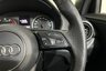 USED 2019 69 AUDI Q2 1.0 TFSI 30 S line SUV 5dr Petrol Manual Euro 6 (s/s) (116 ps) Rear Park Sensors, Cruise Control, DAB Digital Radio, Android Auto/Apple CarPlay, Bluetooth Rear Park Sensors, Cruise Control, DAB Digital Radio, Android Auto/Apple CarPlay, Bluetooth