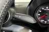 USED 2019 69 AUDI Q2 1.0 TFSI 30 S line SUV 5dr Petrol Manual Euro 6 (s/s) (116 ps) Rear Park Sensors, Cruise Control, DAB Digital Radio, Android Auto/Apple CarPlay, Bluetooth Rear Park Sensors, Cruise Control, DAB Digital Radio, Android Auto/Apple CarPlay, Bluetooth