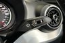 USED 2019 69 AUDI Q2 1.0 TFSI 30 S line SUV 5dr Petrol Manual Euro 6 (s/s) (116 ps) Rear Park Sensors, Cruise Control, DAB Digital Radio, Android Auto/Apple CarPlay, Bluetooth Rear Park Sensors, Cruise Control, DAB Digital Radio, Android Auto/Apple CarPlay, Bluetooth
