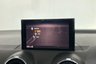 USED 2019 69 AUDI Q2 1.0 TFSI 30 S line SUV 5dr Petrol Manual Euro 6 (s/s) (116 ps) Rear Park Sensors, Cruise Control, DAB Digital Radio, Android Auto/Apple CarPlay, Bluetooth Rear Park Sensors, Cruise Control, DAB Digital Radio, Android Auto/Apple CarPlay, Bluetooth