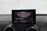 USED 2019 69 AUDI Q2 1.0 TFSI 30 S line SUV 5dr Petrol Manual Euro 6 (s/s) (116 ps) Rear Park Sensors, Cruise Control, DAB Digital Radio, Android Auto/Apple CarPlay, Bluetooth Rear Park Sensors, Cruise Control, DAB Digital Radio, Android Auto/Apple CarPlay, Bluetooth