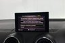USED 2019 69 AUDI Q2 1.0 TFSI 30 S line SUV 5dr Petrol Manual Euro 6 (s/s) (116 ps) Rear Park Sensors, Cruise Control, DAB Digital Radio, Android Auto/Apple CarPlay, Bluetooth Rear Park Sensors, Cruise Control, DAB Digital Radio, Android Auto/Apple CarPlay, Bluetooth