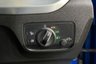 USED 2019 69 AUDI Q2 1.0 TFSI 30 S line SUV 5dr Petrol Manual Euro 6 (s/s) (116 ps) Rear Park Sensors, Cruise Control, DAB Digital Radio, Android Auto/Apple CarPlay, Bluetooth Rear Park Sensors, Cruise Control, DAB Digital Radio, Android Auto/Apple CarPlay, Bluetooth