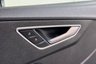 USED 2019 69 AUDI Q2 1.0 TFSI 30 S line SUV 5dr Petrol Manual Euro 6 (s/s) (116 ps) Rear Park Sensors, Cruise Control, DAB Digital Radio, Android Auto/Apple CarPlay, Bluetooth Rear Park Sensors, Cruise Control, DAB Digital Radio, Android Auto/Apple CarPlay, Bluetooth