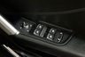 USED 2019 69 AUDI Q2 1.0 TFSI 30 S line SUV 5dr Petrol Manual Euro 6 (s/s) (116 ps) Rear Park Sensors, Cruise Control, DAB Digital Radio, Android Auto/Apple CarPlay, Bluetooth Rear Park Sensors, Cruise Control, DAB Digital Radio, Android Auto/Apple CarPlay, Bluetooth