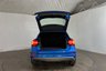 USED 2019 69 AUDI Q2 1.0 TFSI 30 S line SUV 5dr Petrol Manual Euro 6 (s/s) (116 ps) Rear Park Sensors, Cruise Control, DAB Digital Radio, Android Auto/Apple CarPlay, Bluetooth Rear Park Sensors, Cruise Control, DAB Digital Radio, Android Auto/Apple CarPlay, Bluetooth