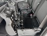 USED 2018 68 FORD TOURNEO CUSTOM 2.0 320 EcoBlue Zetec Minibus Double Cab 5dr Diesel Manual L2 LWB Euro 6 (s/s) (130 ps) NO VAT NO VAT + CRUISE CONTROL+AIR CON