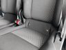 USED 2018 68 FORD TOURNEO CUSTOM 2.0 320 EcoBlue Zetec Minibus Double Cab 5dr Diesel Manual L2 LWB Euro 6 (s/s) (130 ps) NO VAT NO VAT + CRUISE CONTROL+AIR CON