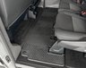 USED 2018 68 FORD TOURNEO CUSTOM 2.0 320 EcoBlue Zetec Minibus Double Cab 5dr Diesel Manual L2 LWB Euro 6 (s/s) (130 ps) NO VAT NO VAT + CRUISE CONTROL+AIR CON