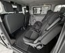 USED 2018 68 FORD TOURNEO CUSTOM 2.0 320 EcoBlue Zetec Minibus Double Cab 5dr Diesel Manual L2 LWB Euro 6 (s/s) (130 ps) NO VAT NO VAT + CRUISE CONTROL+AIR CON
