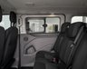 USED 2018 68 FORD TOURNEO CUSTOM 2.0 320 EcoBlue Zetec Minibus Double Cab 5dr Diesel Manual L2 LWB Euro 6 (s/s) (130 ps) NO VAT NO VAT + CRUISE CONTROL+AIR CON