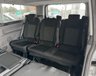 USED 2018 68 FORD TOURNEO CUSTOM 2.0 320 EcoBlue Zetec Minibus Double Cab 5dr Diesel Manual L2 LWB Euro 6 (s/s) (130 ps) NO VAT NO VAT + CRUISE CONTROL+AIR CON