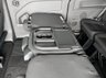 USED 2018 68 FORD TOURNEO CUSTOM 2.0 320 EcoBlue Zetec Minibus Double Cab 5dr Diesel Manual L2 LWB Euro 6 (s/s) (130 ps) NO VAT NO VAT + CRUISE CONTROL+AIR CON