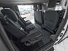USED 2018 68 FORD TOURNEO CUSTOM 2.0 320 EcoBlue Zetec Minibus Double Cab 5dr Diesel Manual L2 LWB Euro 6 (s/s) (130 ps) NO VAT NO VAT + CRUISE CONTROL+AIR CON