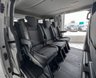 USED 2018 68 FORD TOURNEO CUSTOM 2.0 320 EcoBlue Zetec Minibus Double Cab 5dr Diesel Manual L2 LWB Euro 6 (s/s) (130 ps) NO VAT NO VAT + CRUISE CONTROL+AIR CON