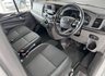 USED 2018 68 FORD TOURNEO CUSTOM 2.0 320 EcoBlue Zetec Minibus Double Cab 5dr Diesel Manual L2 LWB Euro 6 (s/s) (130 ps) NO VAT NO VAT + CRUISE CONTROL+AIR CON