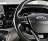 USED 2018 68 FORD TOURNEO CUSTOM 2.0 320 EcoBlue Zetec Minibus Double Cab 5dr Diesel Manual L2 LWB Euro 6 (s/s) (130 ps) NO VAT NO VAT + CRUISE CONTROL+AIR CON