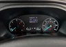 USED 2018 68 FORD TOURNEO CUSTOM 2.0 320 EcoBlue Zetec Minibus Double Cab 5dr Diesel Manual L2 LWB Euro 6 (s/s) (130 ps) NO VAT NO VAT + CRUISE CONTROL+AIR CON
