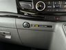 USED 2018 68 FORD TOURNEO CUSTOM 2.0 320 EcoBlue Zetec Minibus Double Cab 5dr Diesel Manual L2 LWB Euro 6 (s/s) (130 ps) NO VAT NO VAT + CRUISE CONTROL+AIR CON