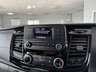 USED 2018 68 FORD TOURNEO CUSTOM 2.0 320 EcoBlue Zetec Minibus Double Cab 5dr Diesel Manual L2 LWB Euro 6 (s/s) (130 ps) NO VAT NO VAT + CRUISE CONTROL+AIR CON