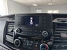 USED 2018 68 FORD TOURNEO CUSTOM 2.0 320 EcoBlue Zetec Minibus Double Cab 5dr Diesel Manual L2 LWB Euro 6 (s/s) (130 ps) NO VAT NO VAT + CRUISE CONTROL+AIR CON