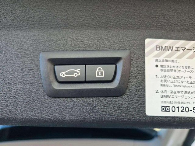 2018 BMW X1 - Photo 10