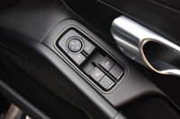 USED 2018 68 PORSCHE 718 CAYMAN 2.5 T S COUPE PDK MAXTON KIT SPORTSCHRONO BOSE 20"s