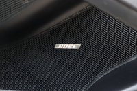 USED 2018 68 PORSCHE 718 CAYMAN 2.5 T S COUPE PDK MAXTON KIT SPORTSCHRONO BOSE 20"s
