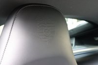 USED 2018 68 PORSCHE 718 CAYMAN 2.5 T S COUPE PDK MAXTON KIT SPORTSCHRONO BOSE 20"s