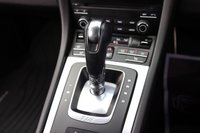 USED 2018 68 PORSCHE 718 CAYMAN 2.5 T S COUPE PDK MAXTON KIT SPORTSCHRONO BOSE 20"s