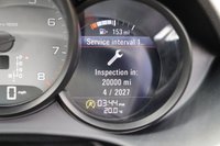 USED 2018 68 PORSCHE 718 CAYMAN 2.5 T S COUPE PDK MAXTON KIT SPORTSCHRONO BOSE 20"s
