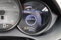 USED 2018 68 PORSCHE 718 CAYMAN 2.5 T S COUPE PDK MAXTON KIT SPORTSCHRONO BOSE 20"s