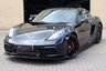 USED 2018 68 PORSCHE 718 CAYMAN 2.5 T S COUPE PDK MAXTON KIT SPORTSCHRONO BOSE 20"s