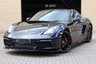 USED 2018 68 PORSCHE 718 CAYMAN 2.5 T S COUPE PDK MAXTON KIT SPORTSCHRONO BOSE 20"s