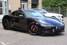 USED 2018 68 PORSCHE 718 CAYMAN 2.5 T S COUPE PDK MAXTON KIT SPORTSCHRONO BOSE 20"s