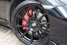 USED 2018 68 PORSCHE 718 CAYMAN 2.5 T S COUPE PDK MAXTON KIT SPORTSCHRONO BOSE 20"s