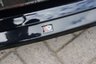 USED 2018 68 PORSCHE 718 CAYMAN 2.5 T S COUPE PDK MAXTON KIT SPORTSCHRONO BOSE 20"s