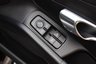 USED 2018 68 PORSCHE 718 CAYMAN 2.5 T S COUPE PDK MAXTON KIT SPORTSCHRONO BOSE 20"s