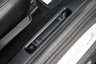 USED 2018 68 PORSCHE 718 CAYMAN 2.5 T S COUPE PDK MAXTON KIT SPORTSCHRONO BOSE 20"s