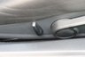 USED 2018 68 PORSCHE 718 CAYMAN 2.5 T S COUPE PDK MAXTON KIT SPORTSCHRONO BOSE 20"s