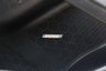 USED 2018 68 PORSCHE 718 CAYMAN 2.5 T S COUPE PDK MAXTON KIT SPORTSCHRONO BOSE 20"s