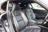 USED 2018 68 PORSCHE 718 CAYMAN 2.5 T S COUPE PDK MAXTON KIT SPORTSCHRONO BOSE 20"s