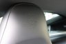 USED 2018 68 PORSCHE 718 CAYMAN 2.5 T S COUPE PDK MAXTON KIT SPORTSCHRONO BOSE 20"s