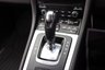 USED 2018 68 PORSCHE 718 CAYMAN 2.5 T S COUPE PDK MAXTON KIT SPORTSCHRONO BOSE 20"s
